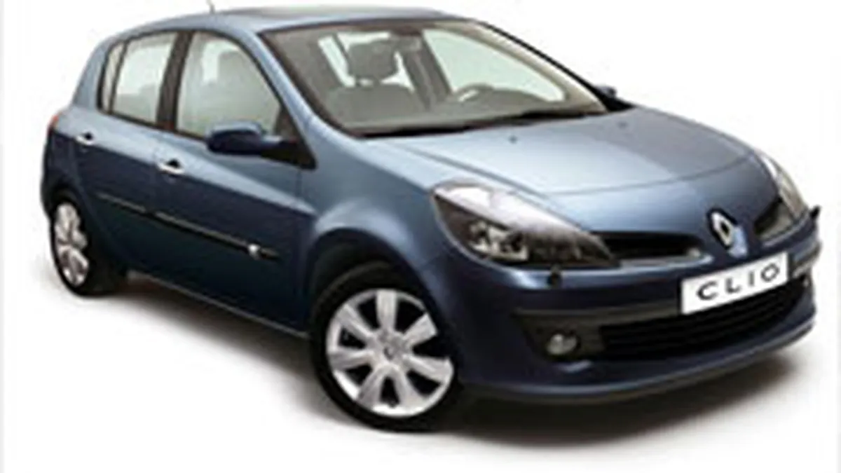 Summit-ul NATO creste afacerile cu masini de inchiriat