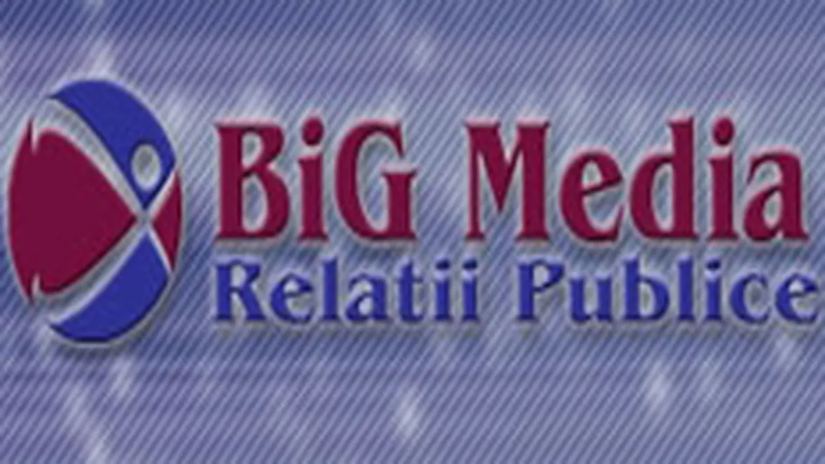 Campania electorala va creste veniturile Big Media PR cu 50%