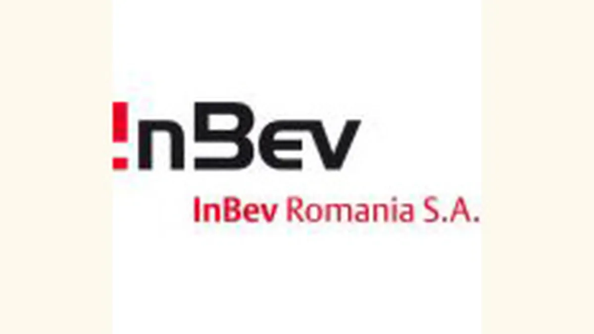 90% din salariatii Inbev vor intra luni in greva generala