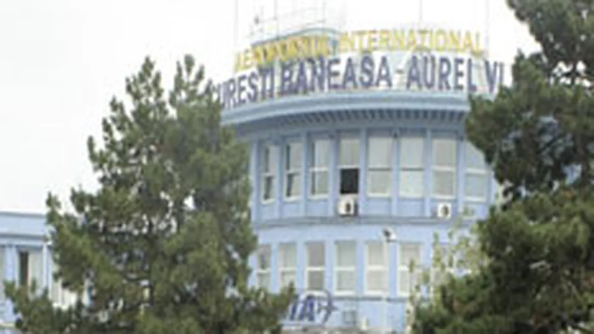 Orban: In 3 luni stabilim amplasamentul aeroportului din sudul Capitalei