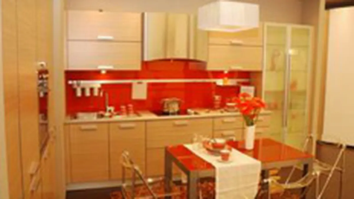 Spin Communications va administra contul de PR al Neoset in 2008