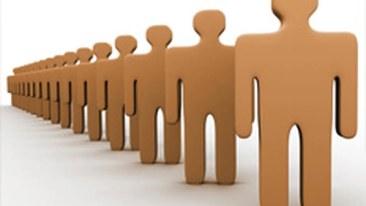 Contracte de peste 150.000 euro pentru Sincron HR, de la intrarea pe piata