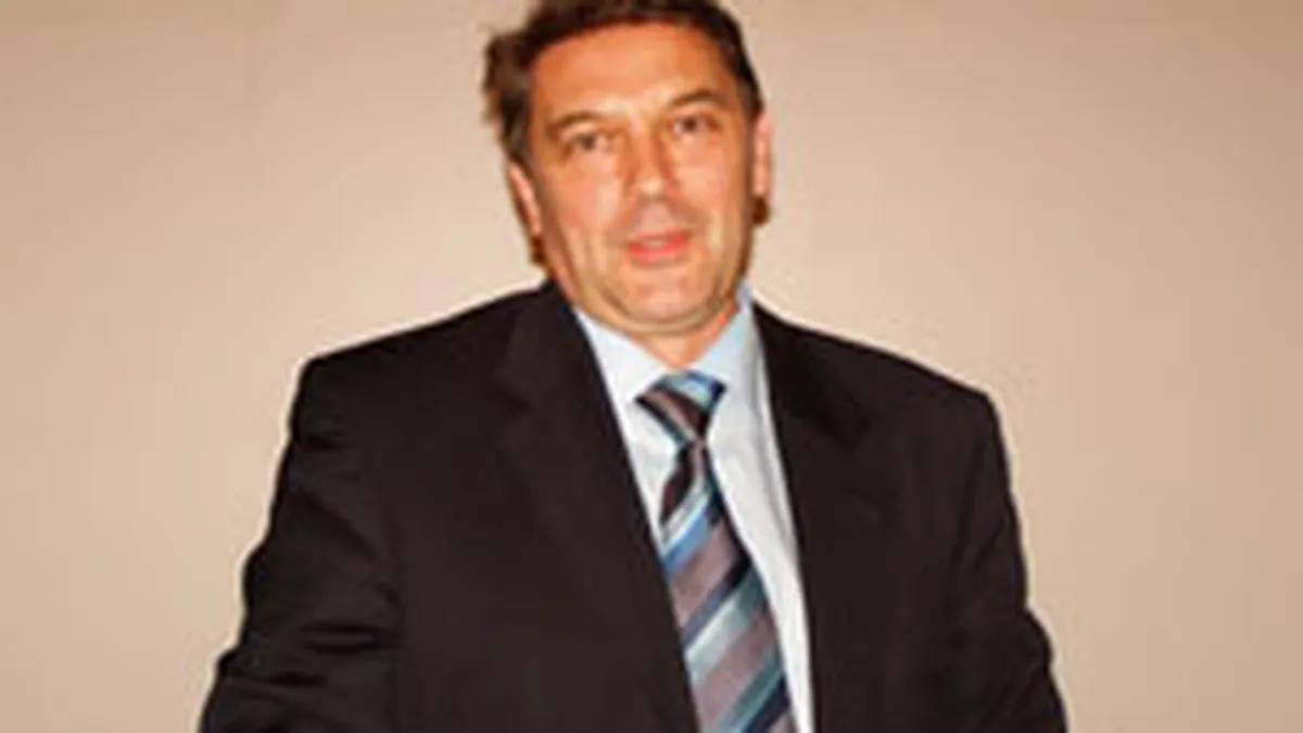 Generali Fond de Pensii si-a majorat capitalul social pana la 25 mil. lei