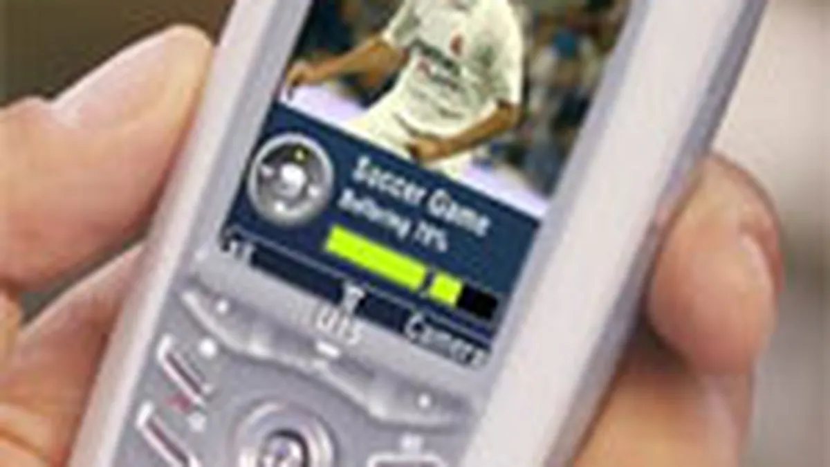 Siemens Romania: Nu asteptam schimbari majore in urma reorganizarii grupului