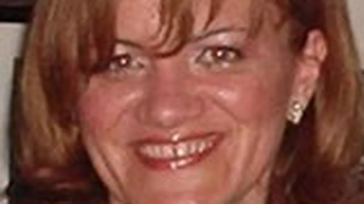 Astra Uniqa si-a luat director de asigurari de viata de la Omniasig