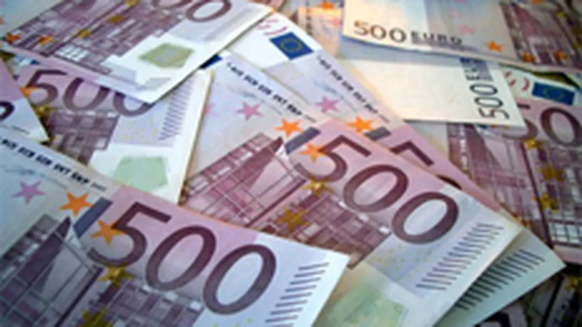 Bursa inchide sedinta de marti pe verde si rulaj in crestere cu 23%