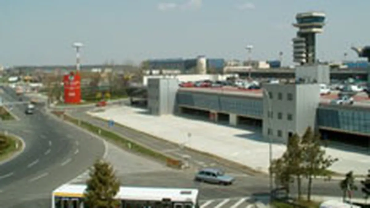 Privatizarile pe bursa in 2008. Primul episod, Ministerul Transporturilor