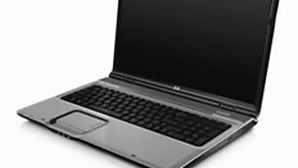 Dell: Industria IT se confrunta cu o criza a acumulatorilor pentru laptopuri