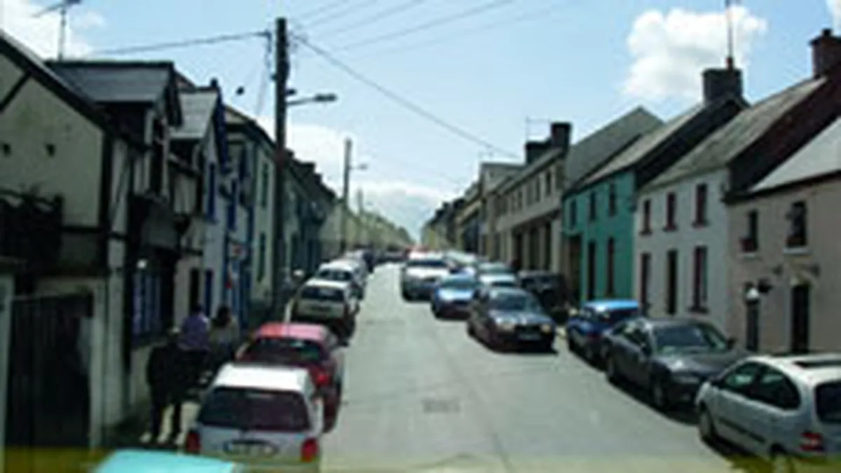 RA-APPS a incasat 16 mil. de euro prin licitarea unor imobile in 2007