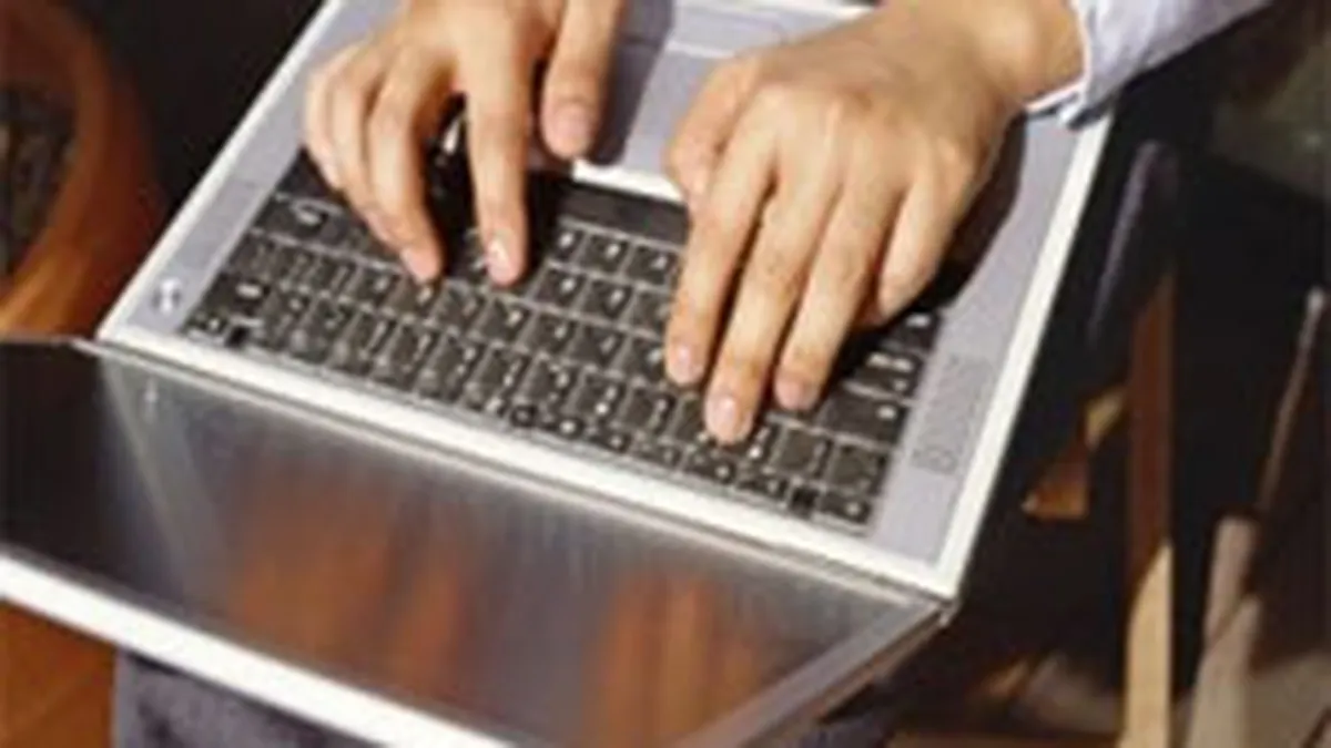 Piata publicitatii din SUA va fi impulsionata de alegeri si de Jocurile Olimpice