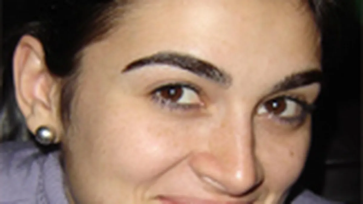 Ogilvy Romania si-a marit echipa cu 12 angajati in martie