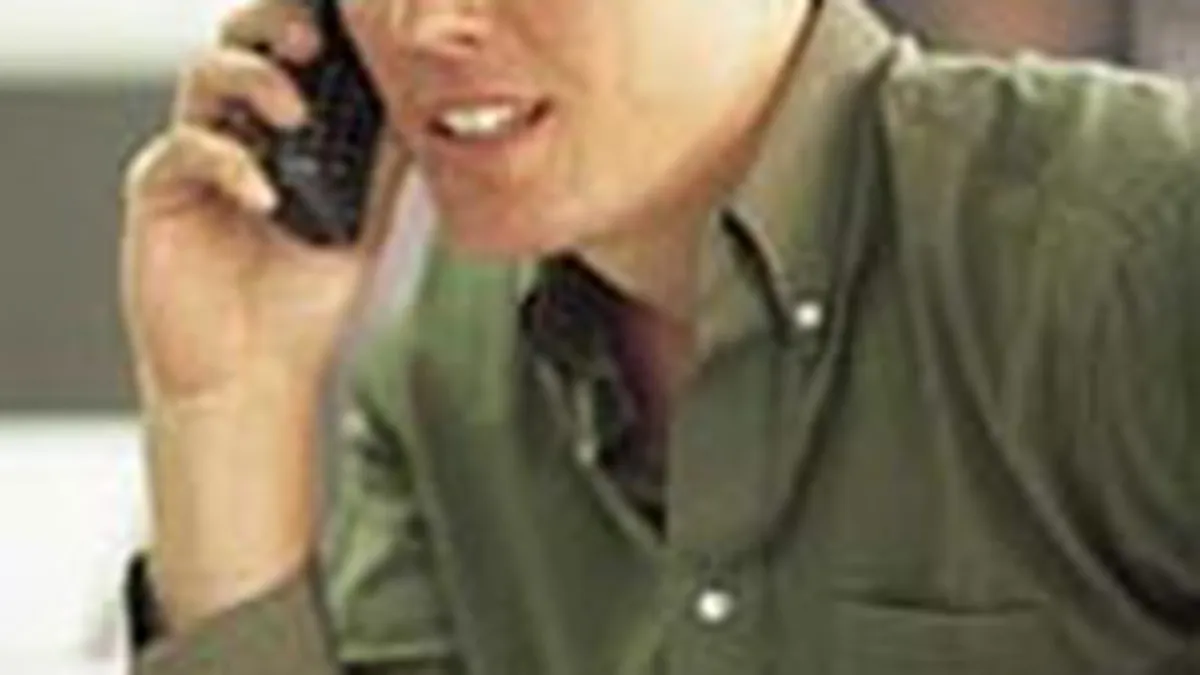 Cosmote Romania investeste 22 mil. euro in retelele din Timis