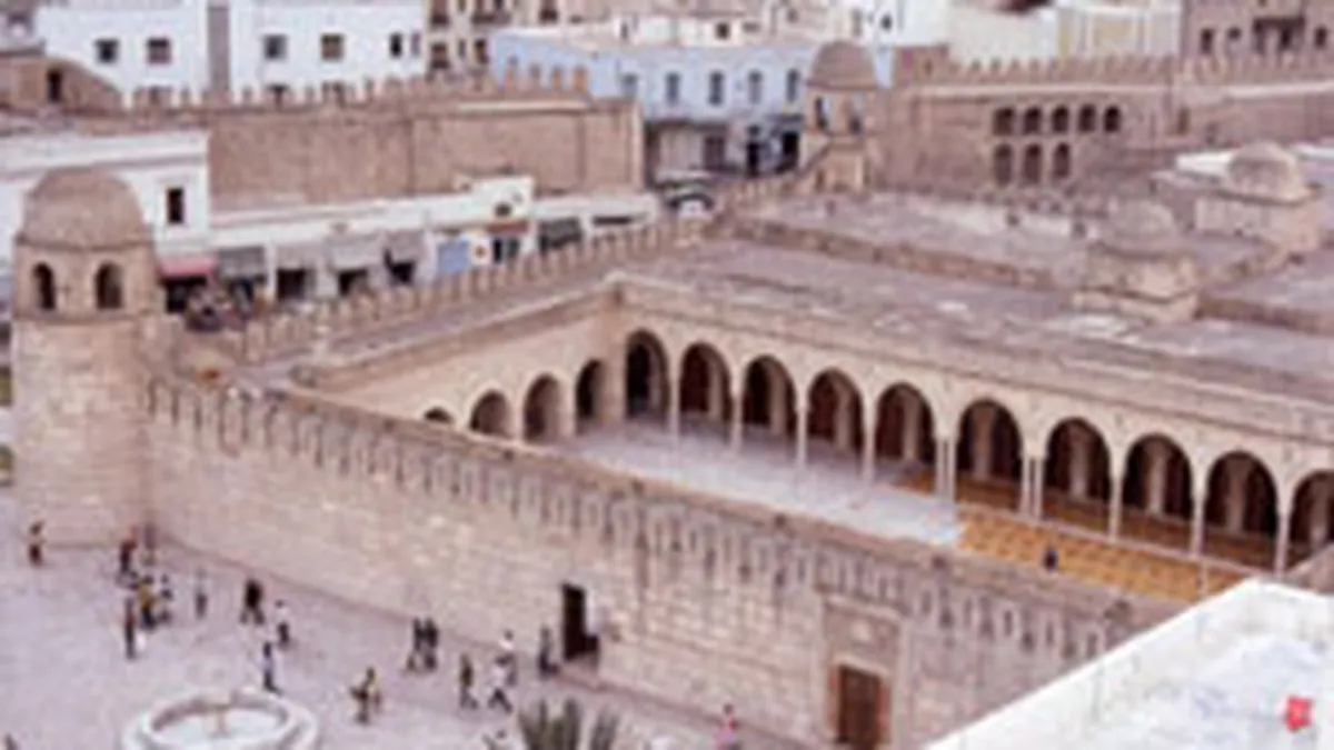 FlyNova: Luam in considerare o posibila achizitie in Romania, daca piata ne-o va cere