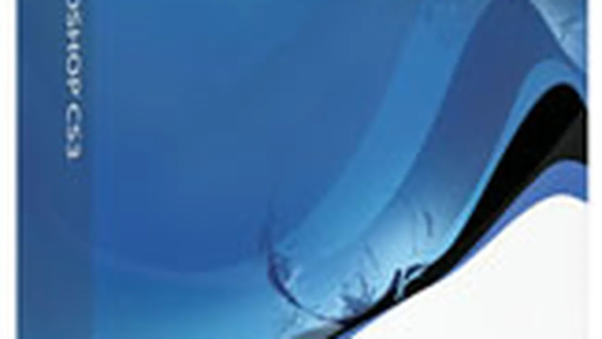 Photoshop iese gratuit pe online, in incercarea de a atrage tinerii