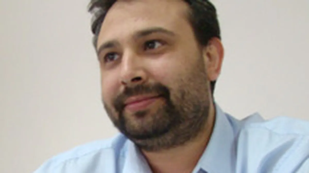 Realitatea a pregatit 8 mil. de euro pentru lansarea a 30 de statii locale