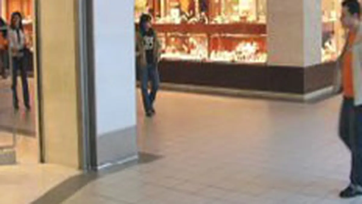 Investitia totala in mall-ul Focsani Plaza se ridica la 35 mil. euro