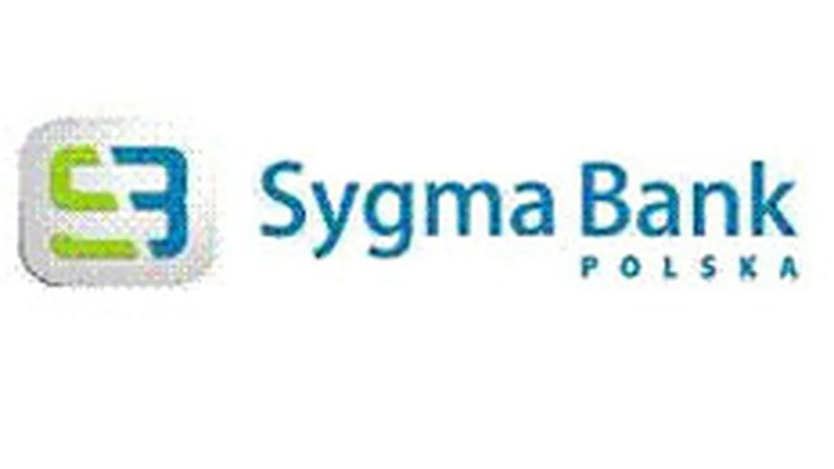 Banca franceza Sygma intra pe piata din Romania