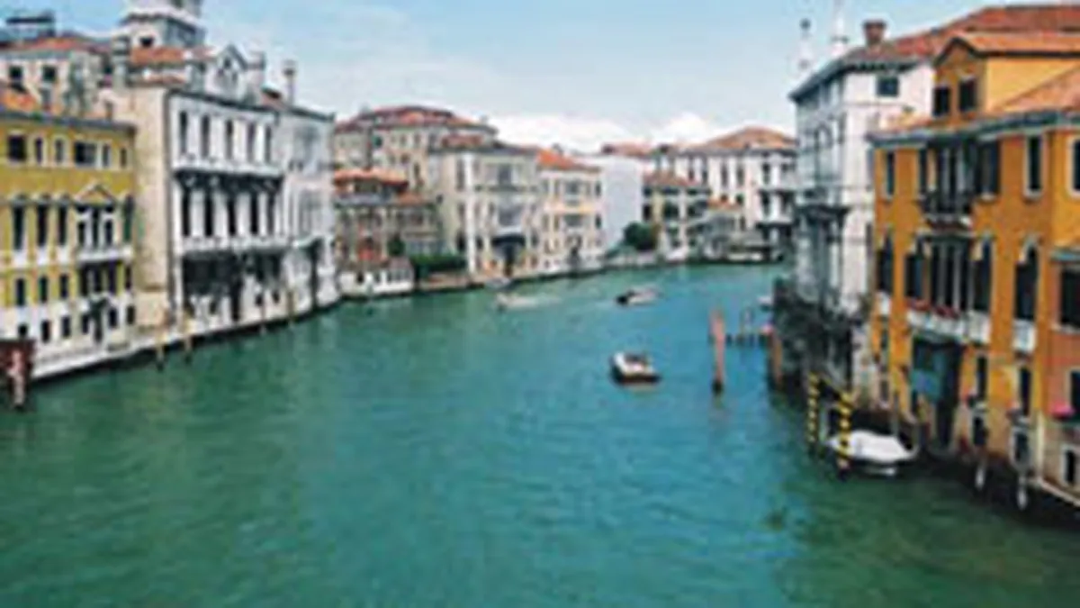 Alto Tours: Ponderea vacantelor in strainatate va creste in totalul afacerii