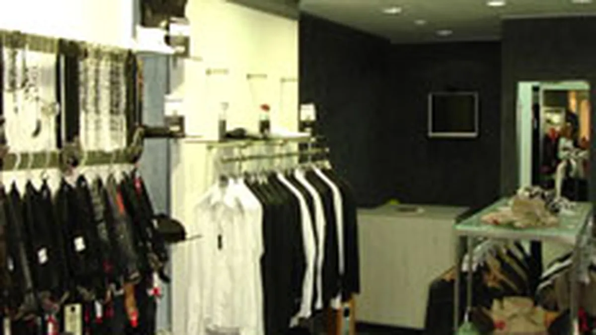 IGD cumpara portofoliul Winmarkt Magazine cu 182,5  mil. euro