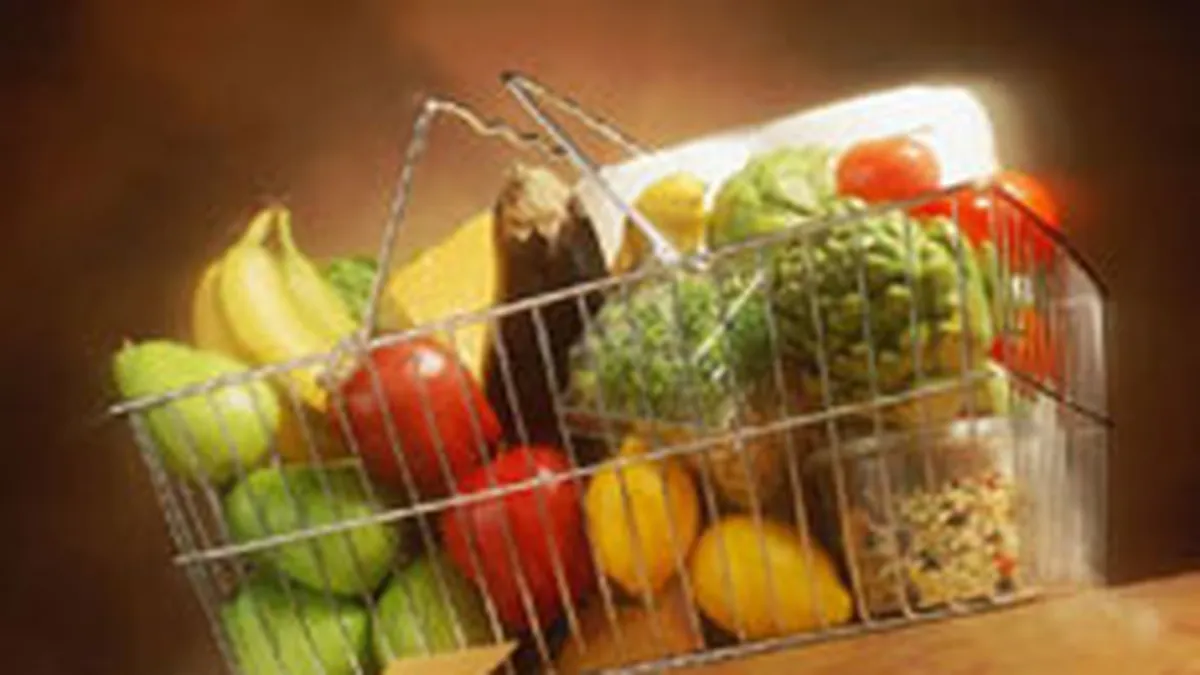 Delhaize preia La Fourmi pentru 18,6 milioane euro