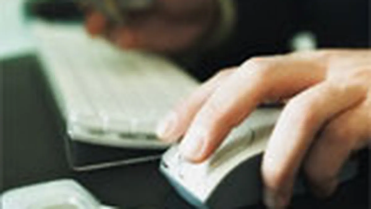 Investitie de 100.000 euro intr-un serviciu romanesc de monitorizare a publicitatii online