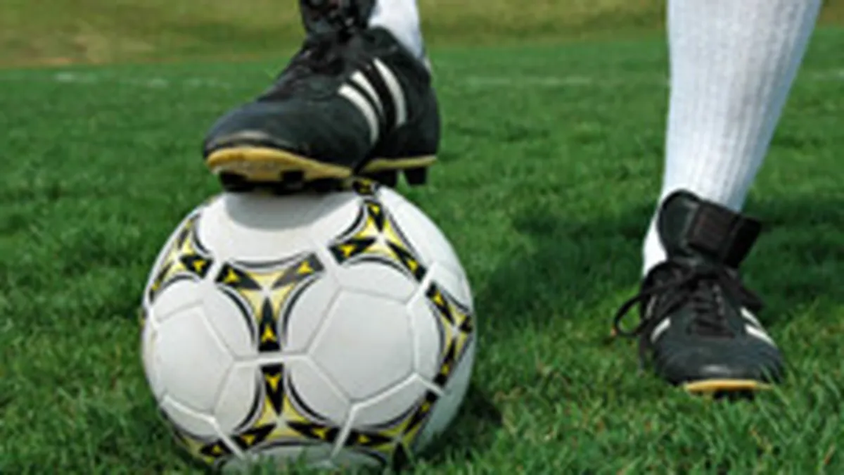 Antena 1 si RDS castiga drepturile TV pentru Liga I, cu 102 mil. euro