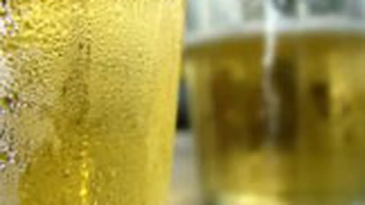 Concurenta a avizat preluarea Bere Mures de catre Heineken