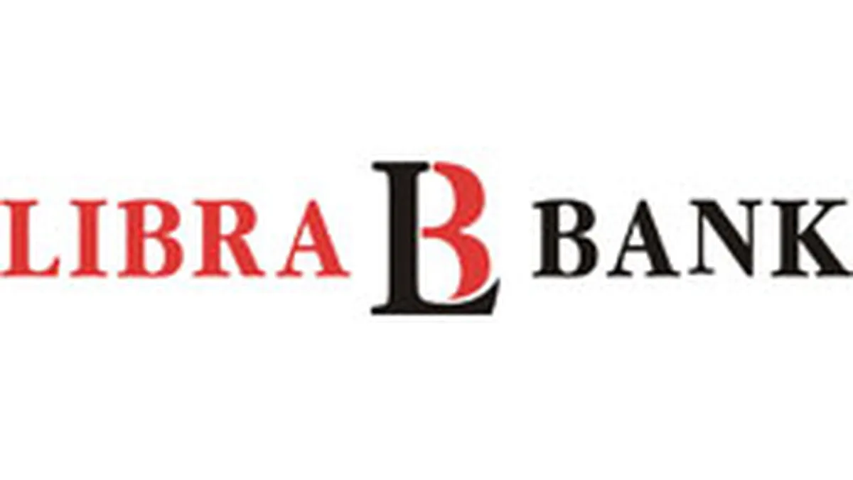 Libra Bank a majorat dobanzile la depozite in lei pana la 9,5% pe an
