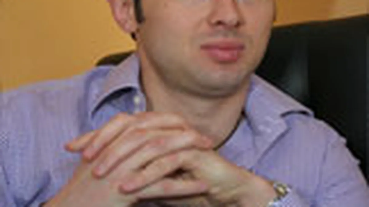 ATVRom: Numarul ATV-urilor vandute in Romania se dubleaza in 2008