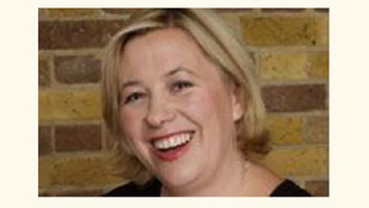 Biroul Leo Burnett din Londra ramane fara director de marketing