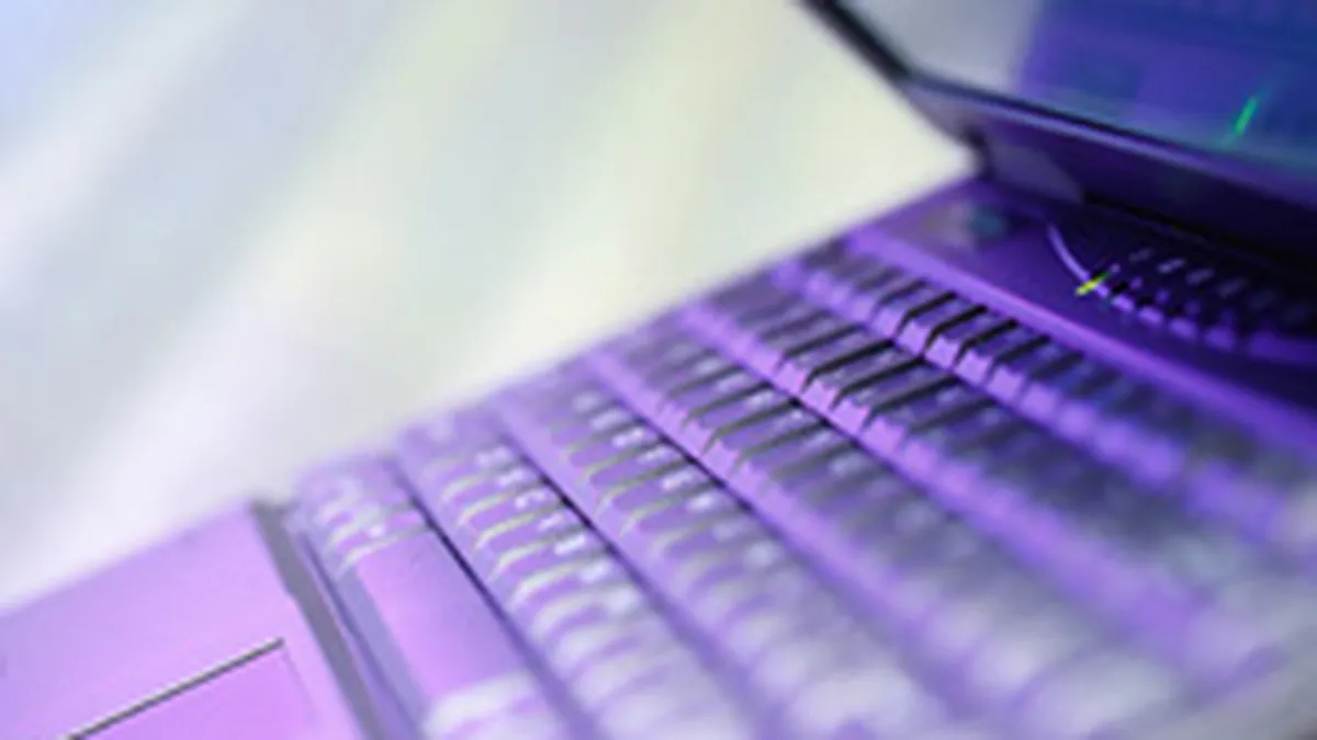 Varianta de Word a Google va putea fi folosita si fara Internet