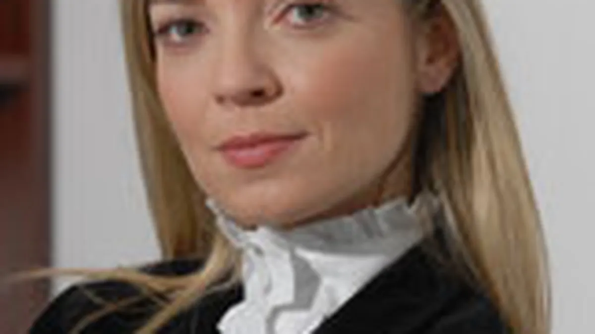 Mars: Consumul este inca mic la batoane de ciocolata si pet-food