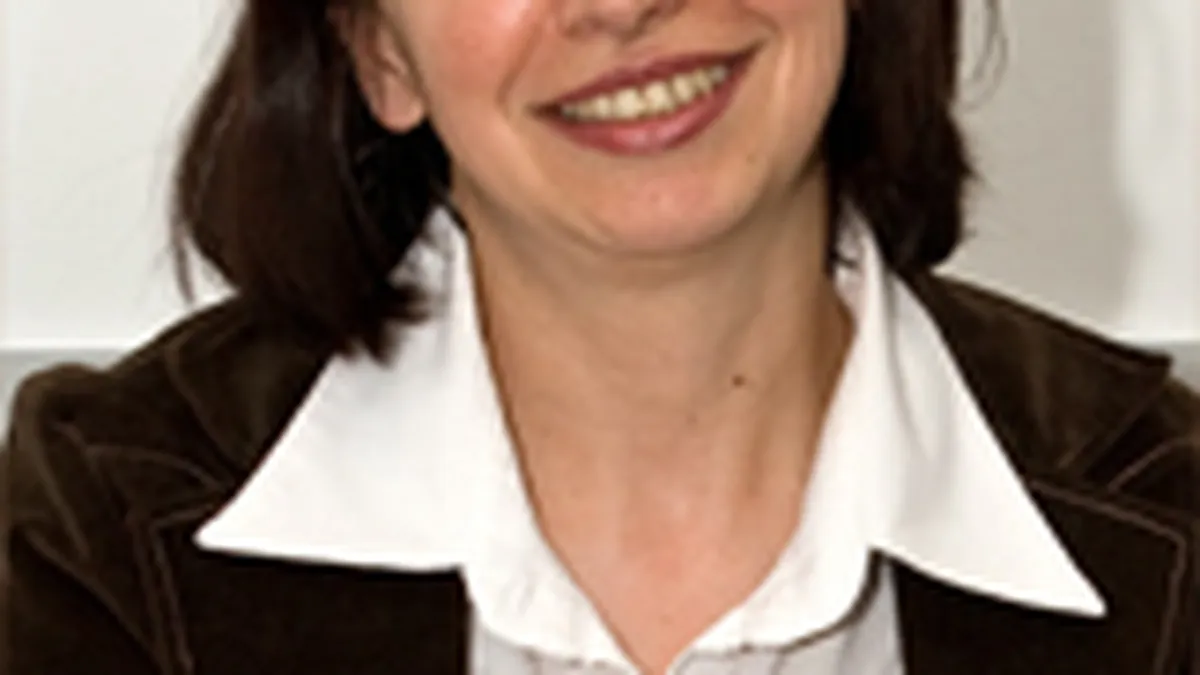 Delaco Distribution a inceput anul cu extinderi la nivel de management