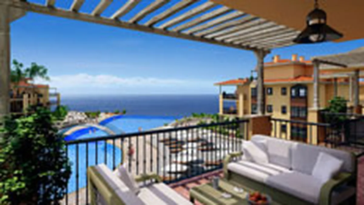 Noile tendinte pentru cumpararea de case in strainatate