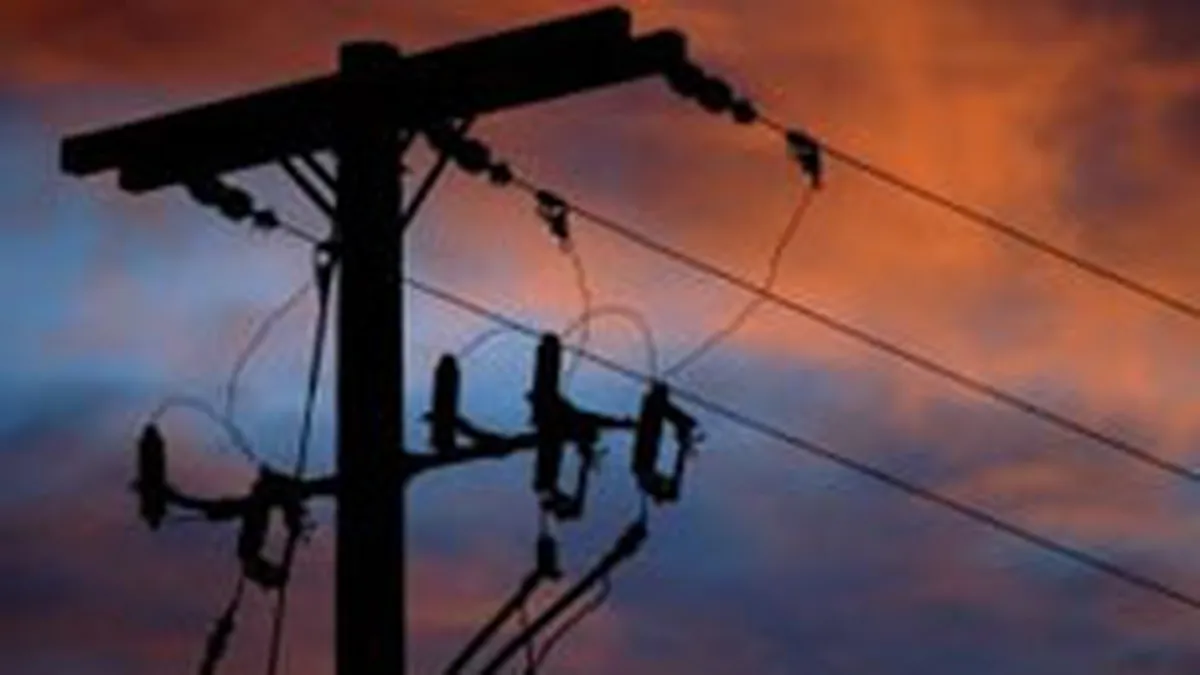 Tranzactiile cu energie pe PZU au crescut cu 9%, la 18,3 mil. euro in martie