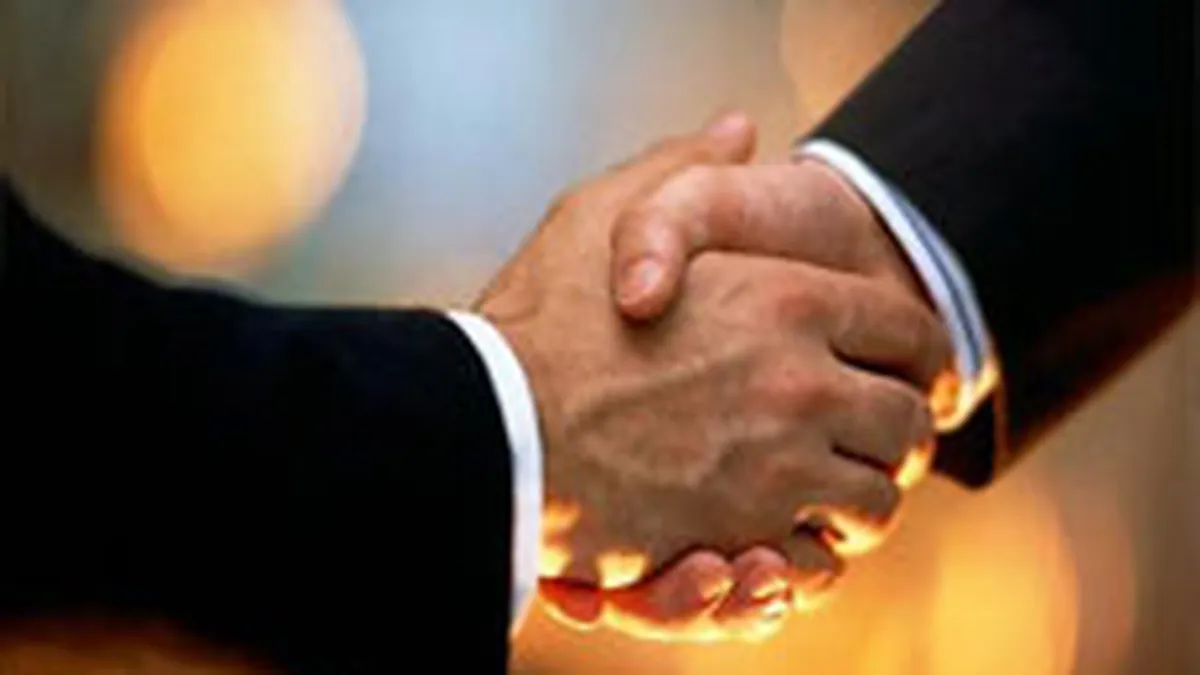 Groupama, in negocieri exclusive pentru preluarea Asiban