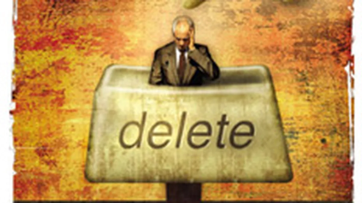 Google concediaza 300 de oameni din biroul american al DoubleClick