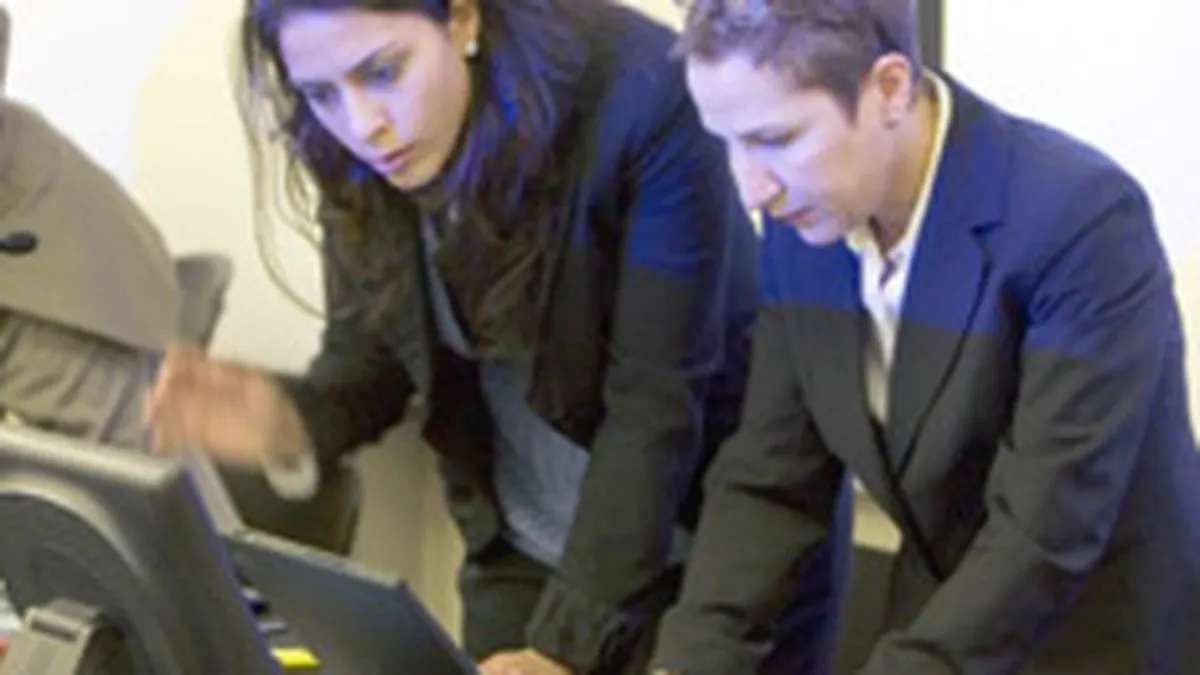 Nestle Romania recruteaza in aprilie 6 management trainees