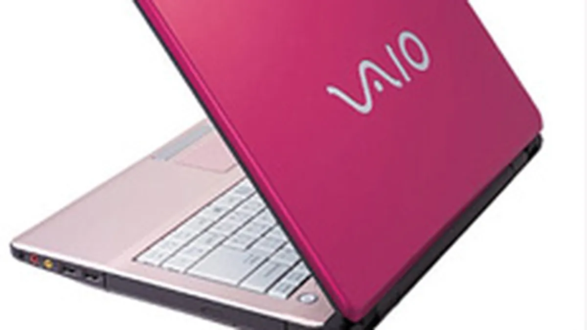 Sony isi va reduce costurile pentru a compensa aprecierea yenului fata de dolar