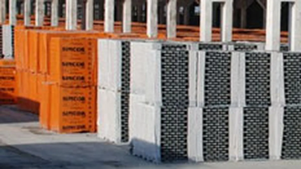 Enterprise Investors preia 90% din grupul Simcor Oradea cu 53 mil. euro