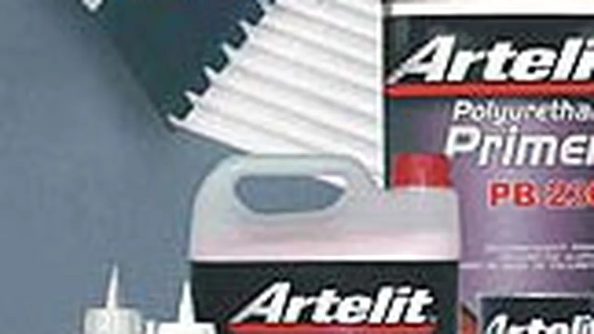 Selena isi dezvolta afacerile din Rusia si SUA