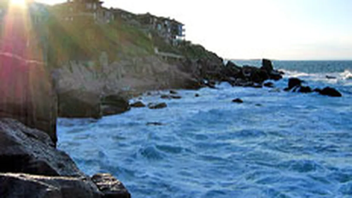 Hotelierii bulgari asteapta anul acesta de Paste cu 50% mai putini romani