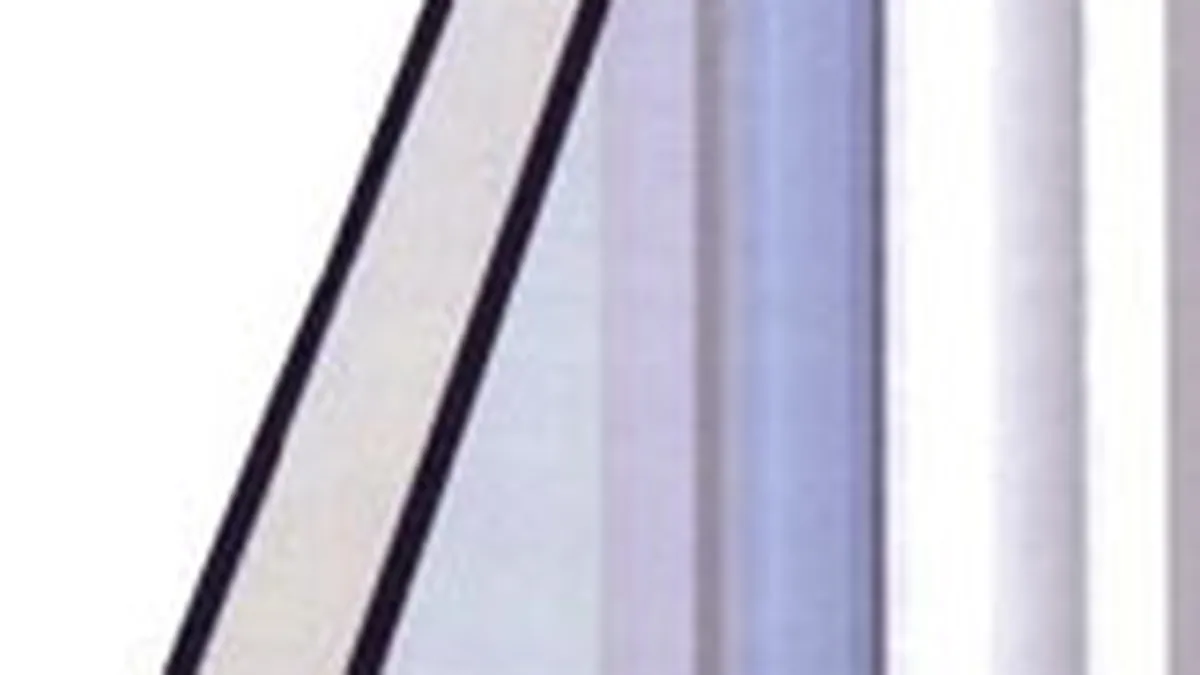 Aplast mizeaza anul acesta pe afaceri in crestere cu 75%, la 35 mil. euro