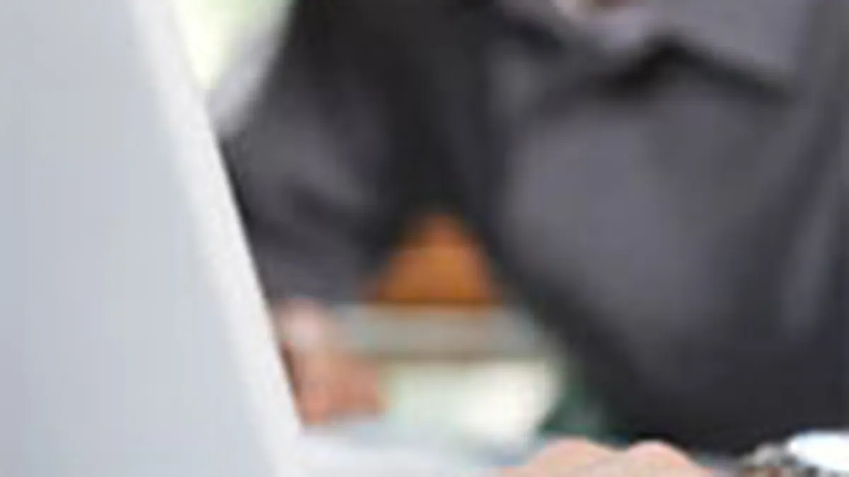 S&T: Vanzari in crestere cu 13% in 2007, pana la 522 mil. euro