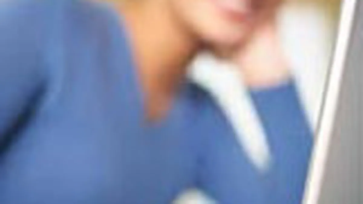 iTunes face istorie in SUA, depasind toti retailerii traditionali de muzica