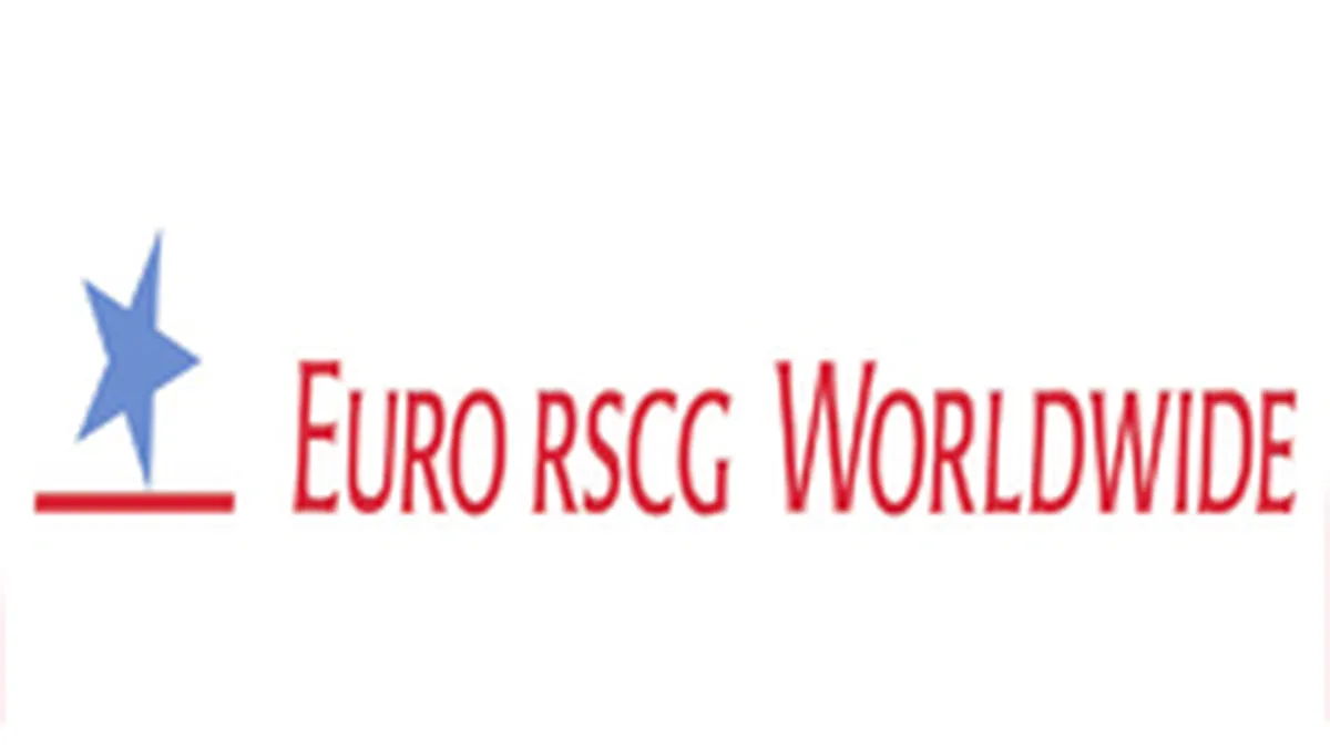 Grupul Havas a achizitionat agentia britanica de advertising Cake