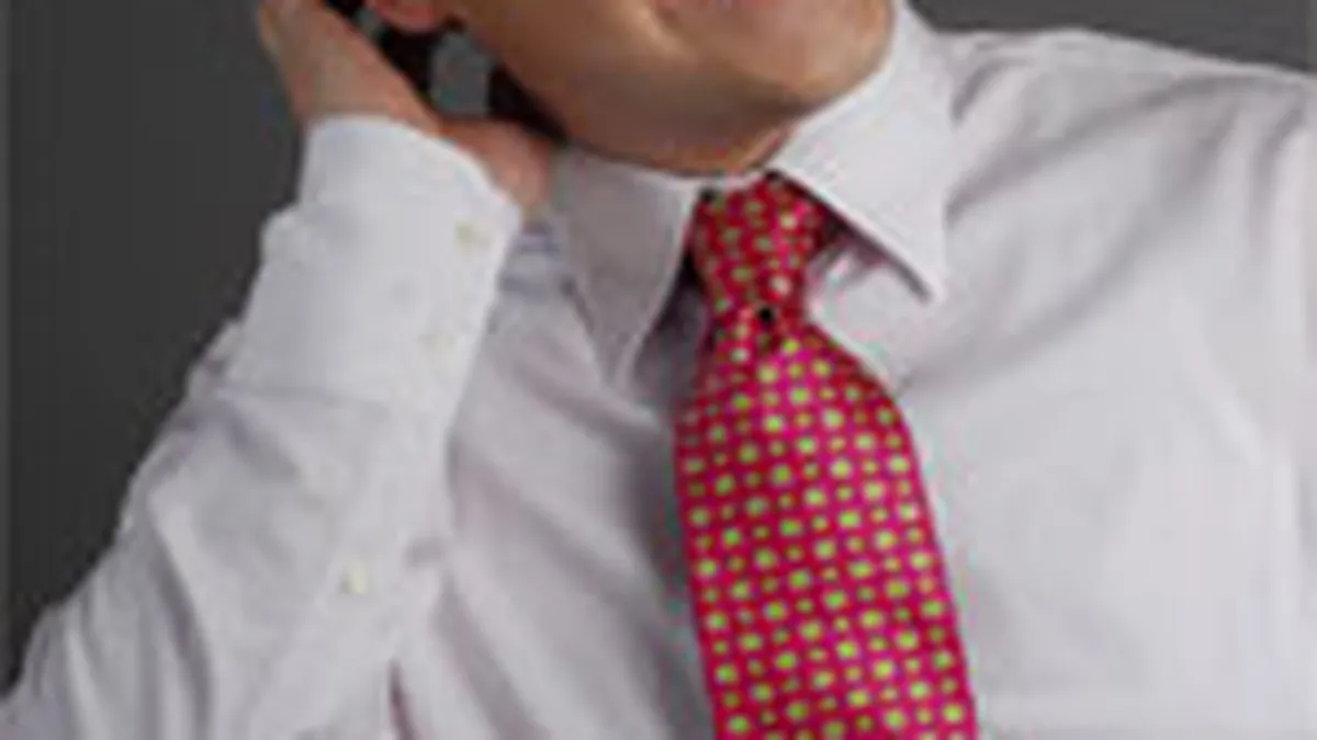 Biris, Trilulilu: Cine crede ca investitiile in online s-au terminat va avea surprize