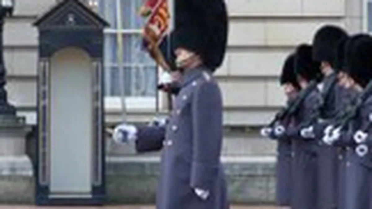 Londra si Paris - cele mai ostile orase, Dublin si Amsterdam - cele mai ospitaliere