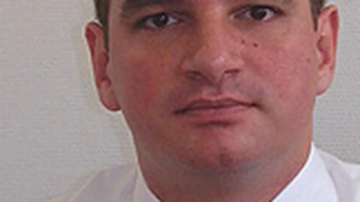 Enache, dufa: Vom extinde productia pentru ca nu tine pasul cu cresterea propusa