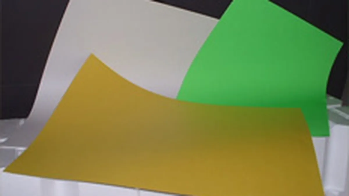 Biro-Media Trading estimeaza o crestere de 50% a afacerilor, in 2008